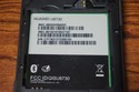 Used & Untested Huawei U8730 G312 Ascend Buddy (T-