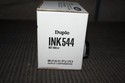 New Open Box Genuine OEM Duplo INK544 Lot No. 8401