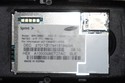 Lot 2 Used & Untested Samsung M540 Rant Slide Phon