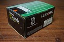 New Sealed Box Genuine OEM Lexmark C540H2CG Cyan T