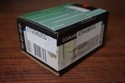 New Sealed Box Genuine OEM Lexmark C540H2CG Cyan T