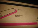 New Sealed Box Genuine OEM Xerox 016194500 Magenta