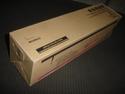 New Sealed Box Genuine OEM Xerox 016194500 Magenta
