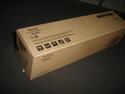New Sealed Box Genuine OEM Xerox 016194500 Magenta