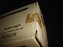 New Sealed Box Genuine OEM Xerox 016194500 Magenta