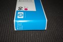 New Sealed Box Genuine OEM HP 90 DesignJet Magenta