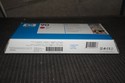 New Sealed Box Genuine OEM HP 90 DesignJet Magenta