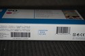 New Sealed Box Genuine OEM HP 90 DesignJet Magenta