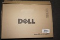 New Opened Box Genuine OEM Dell 2230d/2330d/2330dn