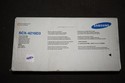 New Sealed Box Genuine OEM Samsung SCX-4216D3/XAA 