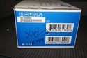 New Sealed Box Genuine OEM Samsung SCX-4216D3/XAA 