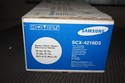 New Sealed Box Genuine OEM Samsung SCX-4216D3/XAA 