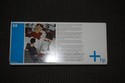 New Sealed Box Genuine OEM HP 90 DesignJet Cyan C5