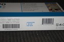 New Sealed Box Genuine OEM HP 90 DesignJet Cyan C5