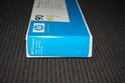 New Sealed Box Genuine OEM HP 90 DesignJet Yellow 