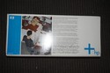 New Sealed Box Genuine OEM HP 90 DesignJet Yellow 