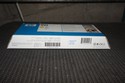 New Sealed Box Genuine OEM HP 90 DesignJet Yellow 