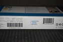 New Sealed Box Genuine OEM HP 90 DesignJet Yellow 