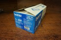 New Open Box Genuine OEM Brother TN460 Extra High 