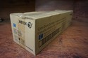 New Sealed Ugly Dent Box Genuine OEM Xerox 013R006