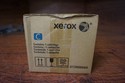 New Sealed Ugly Dent Box Genuine OEM Xerox 013R006