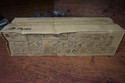 New Sealed Ugly Dent Box Genuine OEM Xerox 013R006