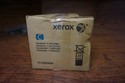New Sealed Ugly Dent Box Genuine OEM Xerox 013R006