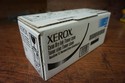New Sealed Box Genuine Xerox 6R1050 High Yield Cya