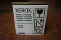 New Sealed Box Genuine Xerox 6R1050 High Yield Cya