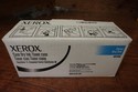 New Sealed Box Genuine Xerox 6R1050 High Yield Cya