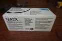 New Sealed Box Genuine Xerox 6R1050 High Yield Cya
