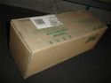 New Genuine OEM Muratec DK100 Drum Kit DK-100 F-75