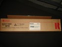 (3) New Open Box Genuine OEM Ricoh Toner 887143 Ty