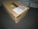 New Open Box Sealed Bag Genuine OEM Dell 1230C Yel