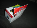 New Sealed Box Genuine OEM Canon BCI-61 Color Inkj