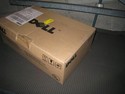 New Open Box Sealed Bag Genuine OEM Dell 1230C Yel