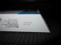 New Sealed Box Genuine OEM HP 70 Cyan C9452A Pigme