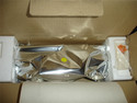 New Genuine OEM Muratec DK100 Drum Kit DK-100 F-75