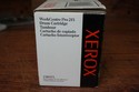 New Sealed Bag Genuine OEM Xerox Black WorkCentre 