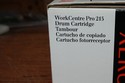 New Sealed Bag Genuine OEM Xerox Black WorkCentre 