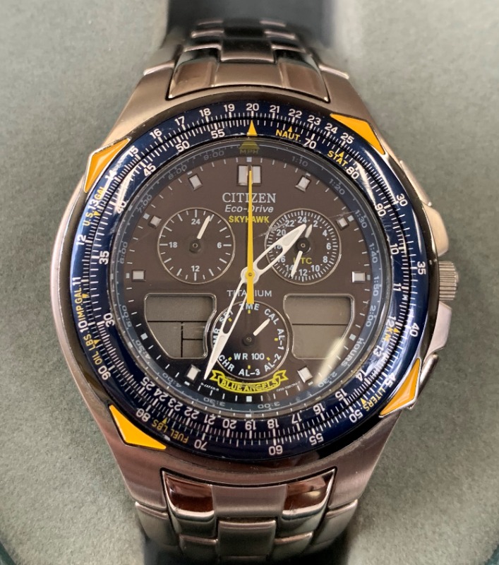 g shock illuminator instructions