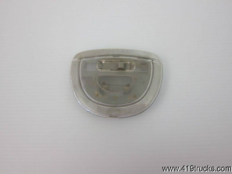 Ford f 150 dome light #5