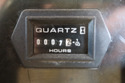 Miller Blue Star DX 145 Gas Powered Welder / 4500 