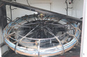 2019 American Equipment Rodder 444 Sewer Equipment