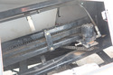 2019 American Equipment Rodder 444 Sewer Equipment