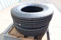 (2) New Goodyear Marathon RSS 295/75R22.5 Semi Tru