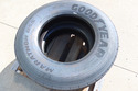 (2) New Goodyear Marathon RSS 295/75R22.5 Semi Tru