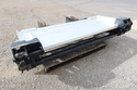 Maxon GPT Liftgate 4000 lbs 