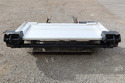 Maxon GPT Liftgate 4000 lbs 