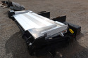 Maxon GPT Liftgate 4000 lbs 